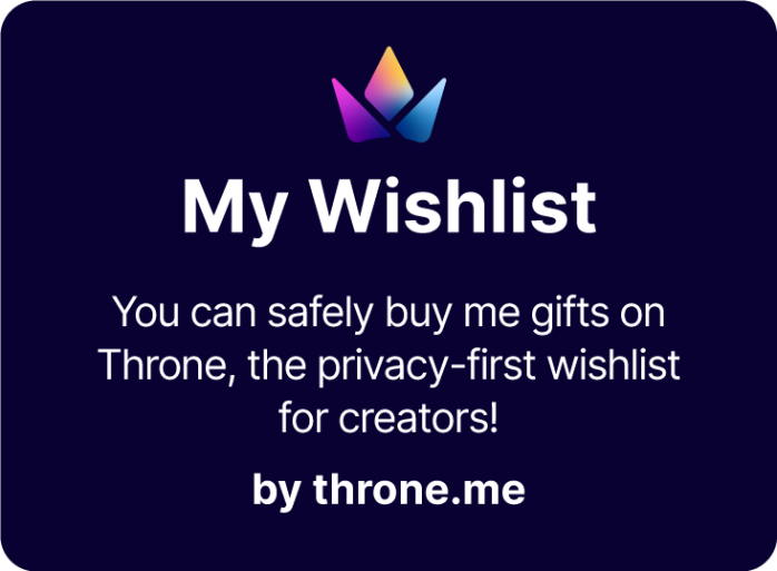 https://throne.me/g5m